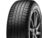 111V Vredestein QUATRAC PRO XL MS TL
