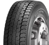 Pirelli R02 PROFUEL D M+S POGONSKA