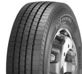 Pirelli R02 PROFUEL S M+S UPRAVLJACKA