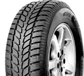GT Radial SAVERO WT MS
