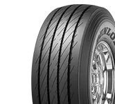 160M Dunlop SP244 160K158 M+S DUNLOP PRIKOLICA