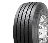 143/144J Dunlop SP246 143J144F 3PSF DUNLOP PRIKOLICA