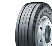 143J Dunlop SP252 143J144F DUNLOP PRIKOLICA