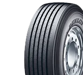 160J Dunlop SP252
