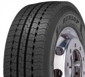 Dunlop SP346+ HL UPRAVLJACKA