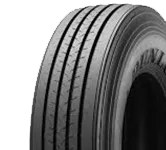 Dunlop SP352