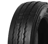 Pirelli PIRELLI ST:01 143/141 J FRT prikolica