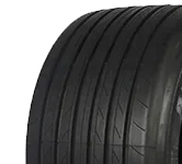Pirelli PIRELLI ST:01 M+S FRT