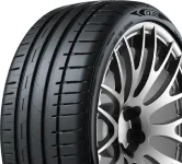 GT Radial SportActive 2 (SUV) XL LJETNA