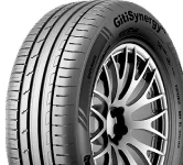 GT Radial GitiSynergy H2+ LJETNA