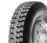 Pirelli PIRELLI TG85