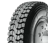 Pirelli PIRELLI TG88 M+S - pogonska