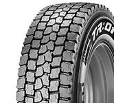 Pirelli PIRELLI TR01 TL pogonska