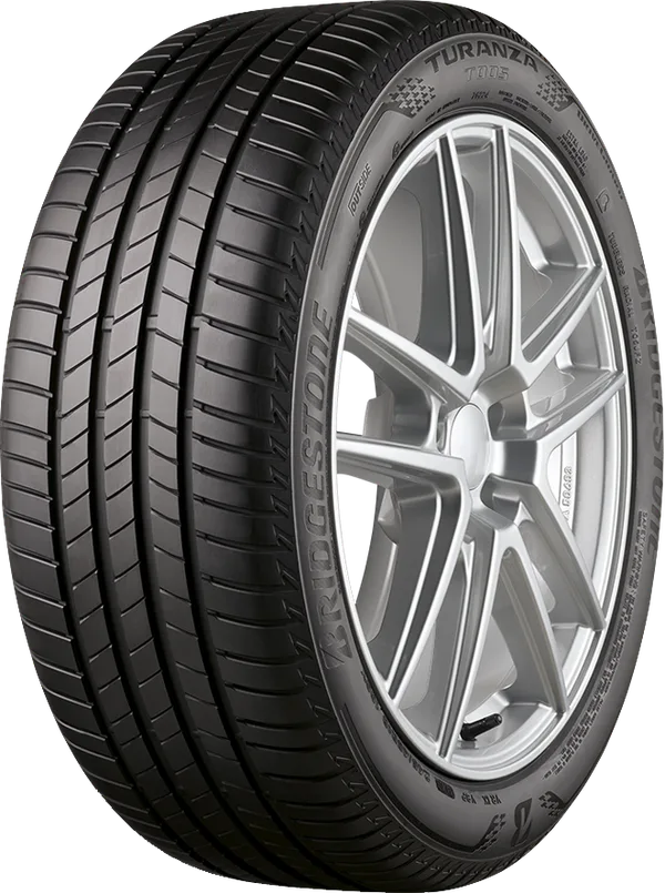 Bridgestone T005 TL