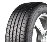 Bridgestone TURANZA T005