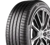 Bridgestone TURANZA 6