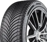 Bridgestone TURANZA ALL SEASON 6