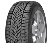 92V Goodyear UG PERFORMANCE + XL MS