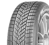 Goodyear UG PERFORMANCE G1 NE0 XL FP MS