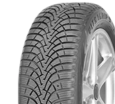 Goodyear UG9 MS TL