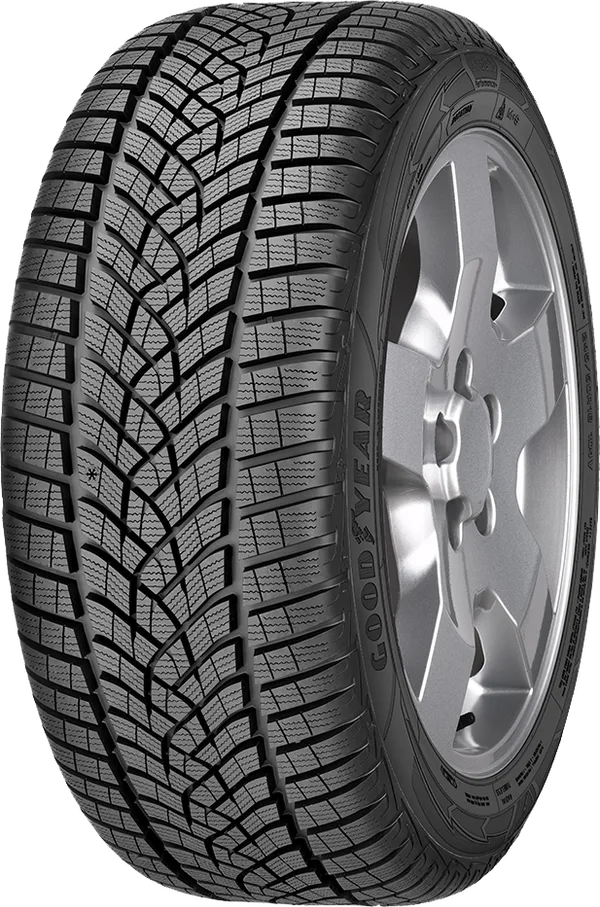 104T Goodyear UG PERFORMANCE + XL MS TL