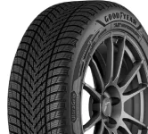 100T Goodyear UG PERFORMANCE 3 "ST" FP