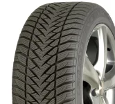 Goodyear ULTRA GRIP * XL "ROF" MS TL