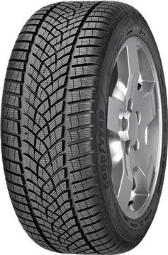 97V Goodyear UG PERFORMANCE + XL MS