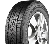 Firestone VANHAWK 2 WINTER MS