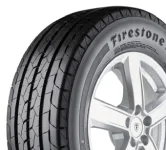 Firestone VANHAWK 3 ENLITEN
