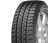 Goodyear VECTOR 4SEASONS CARGO M+S