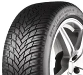 Firestone WINTERHAWK 4 MS XL TL