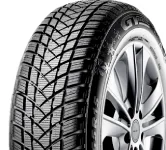 GT Radial WINTERPRO2 (EVO) MS